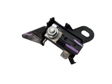 2021-2025 TOYOTA MIRAI BATTERY CURRENT SENSOR OEM 28850-K0010