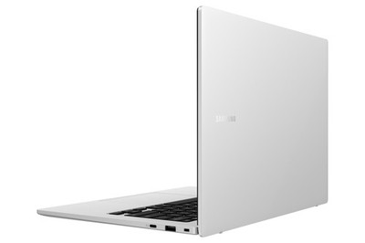 SAMSUNG NP340XLA-KA2US Galaxy Book Go 14