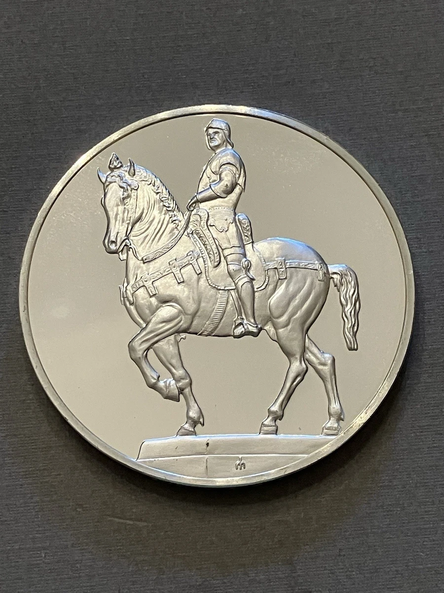 イギリス アンティーク スポーツ シルバー メダル STERLING イギリス アンティーク スポーツ シルバー メダル STERLING 【公式通販】