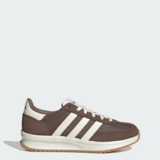 adidas women RUN 70s 2.0 Shoes