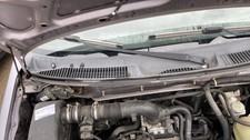 Pare-brise Opel AGILA