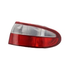 Feu arrière Daewoo LANOS