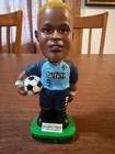 2001 Mamadou Diallo Tampa Bay Mutiny Senegal Int’l MLS SGA Bobblehead — photo 1