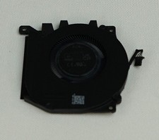 Dell Laptop Cooling Fan for Alienware X16 R1 W3YTN