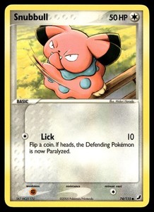 2021 pokemon cards 2021 Pokemon SWSH Fusion Strike Full Art Boltund V #249 CGC 10 GEM MINT on  Fanatics Collect