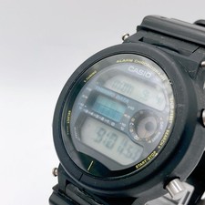 Casio G-Shock DW6100 Wrist Watch for Men for sale online | eBay