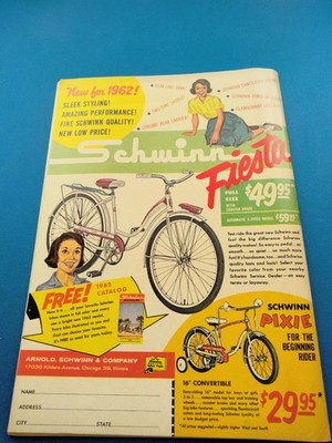 LITTLE LULU #164 Dell Comics 1962 Marge's (also see TUBBY) | eBay