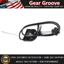 Mini Excavator Manual.bendable Control Throttle Cables Throttle Cable Us Stock Mini Excavator Manual.bendable Control Throttle Cables Throttle Cable Us Stock