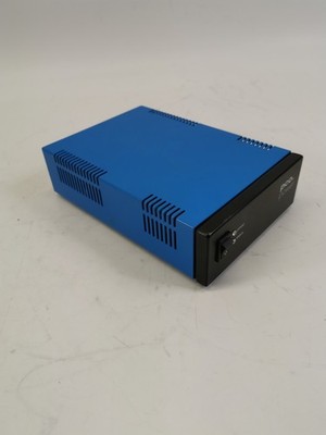 Pco.imaging/ pco.power