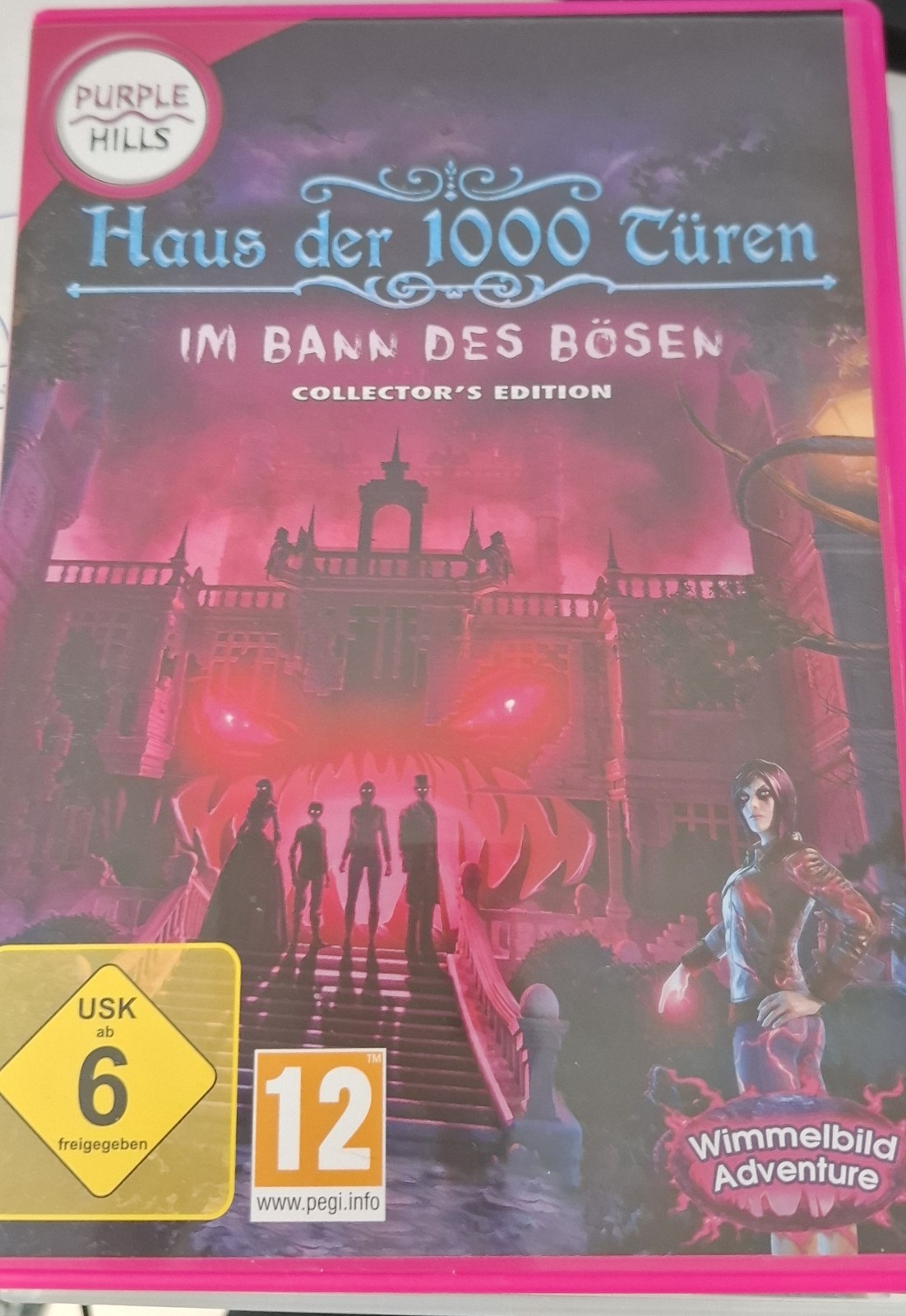 Bild 1 von 1