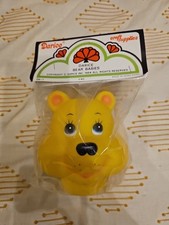 Darice Bear Baby 1984 Db-1