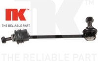 Nk 5114004 Stange/Strebe FüR Stabilisator Koppelstange Strebe Vorderachse