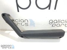 Porte avant et accessoires Fiat UNO