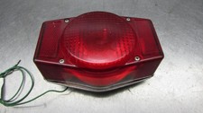 Honda CB750 K3 K8 CB750A CB550K GL1000 Goldwing 1973-1978 Tail Light Assembly 