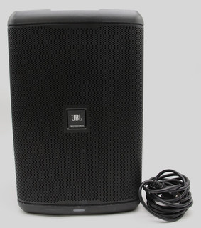 JBL EON One Compact All in One Rechargeable Personal PA Speaker Monitor System