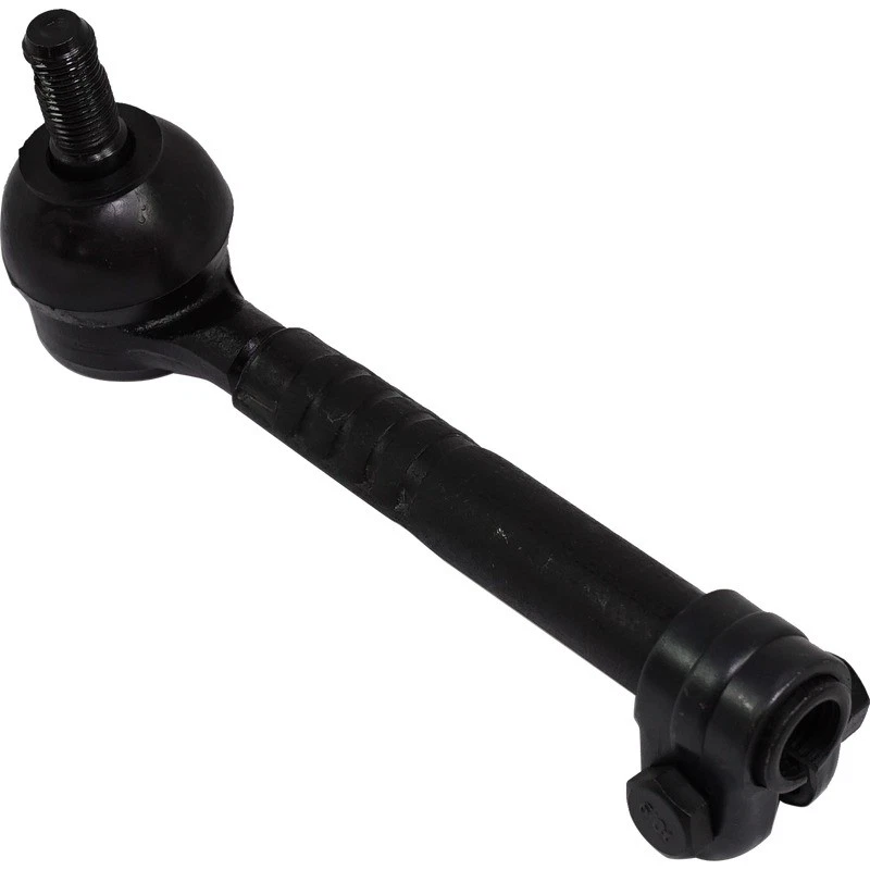 Tie Rod End Fits 1982-1985 Toyota Celica - Image 3 of 4