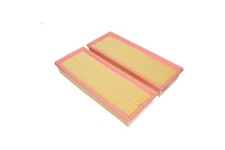 Luftfilter KAMOKA F227201 Umluftfilter für MERCEDES W203 W204 CLS SL KLASSE CLK Luftfilter KAMOKA F227201 Umluftfilter für MERCEDES W203 W204 CLS SL KLASSE CLK