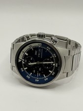 IWC Aquatimer Chronograph – IW371933 (42mm) 11