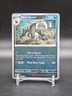 Houndoom 063/131 Poke Ball Reverse Holo Prismatic Evolutions Pokemon TCG NM