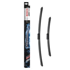Bosch A295S - Scheibenwischer Aerotwin - Länge: 600/400 mm Set für Frontscheibe