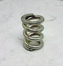 Ingersoll Rand 30576458 Valve Spring For Ingersoll Rand Air Compressors 