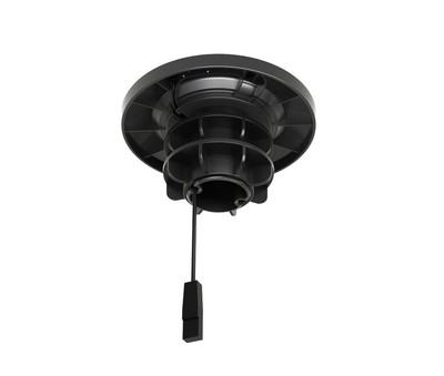 Yealink 3311069 VCM35/VCM36-W Tabletop Mount VCM-TABLETOPMOUNT-01 UPC 8418851...