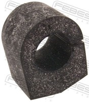 NSB-Y61F1 Febest Lagerung, Stabilisator FüR Nissan