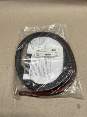 #ad NEW 70W93 OEM Tubing Kit Pressure Switch for Lennox HVAC equipment $40.00
