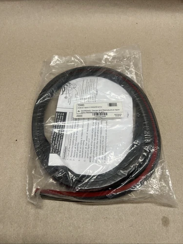 NEW 70W93 OEM Tubing Kit Pressure Switch for Lennox HVAC equipment