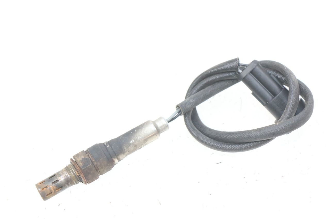 LAMBDA SENSOR - TNT MOTOR ROMA 10' 4T 50 (2007 - 2018)