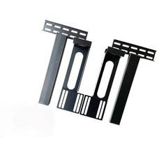 RAZEN Uniwersalny wspornik zagłówka do Sealy Ease 1.0/2.0/3.0/4.0 & Tempur-Ergo