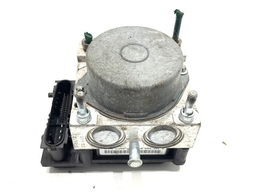 0 265 232 196 0 265 800 584 8260756095 ABS PUMPE DACIA SANDERO 1 Stk.