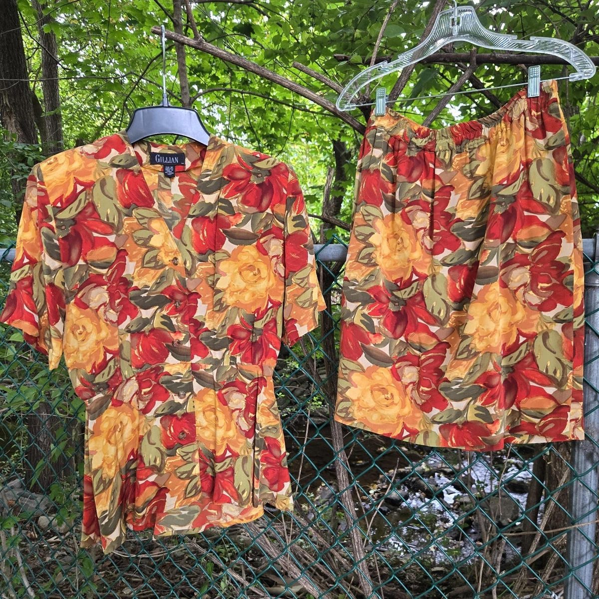 ジョン・ガリアーノブラウス Galliano Women's Tops & Blouses for sale | eBay