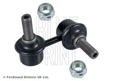 Blue Print Front Right Link/coupling Rod Stabiliser Bar For Honda Civic Crx Lege