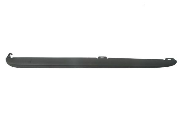 both sides BLIC 5703-06-9534571P Entry threshold for VW