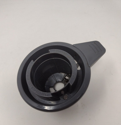 Hamilton Beach Flex Brew Coffee Maker Parts K Cup Piercing Needle Replacement