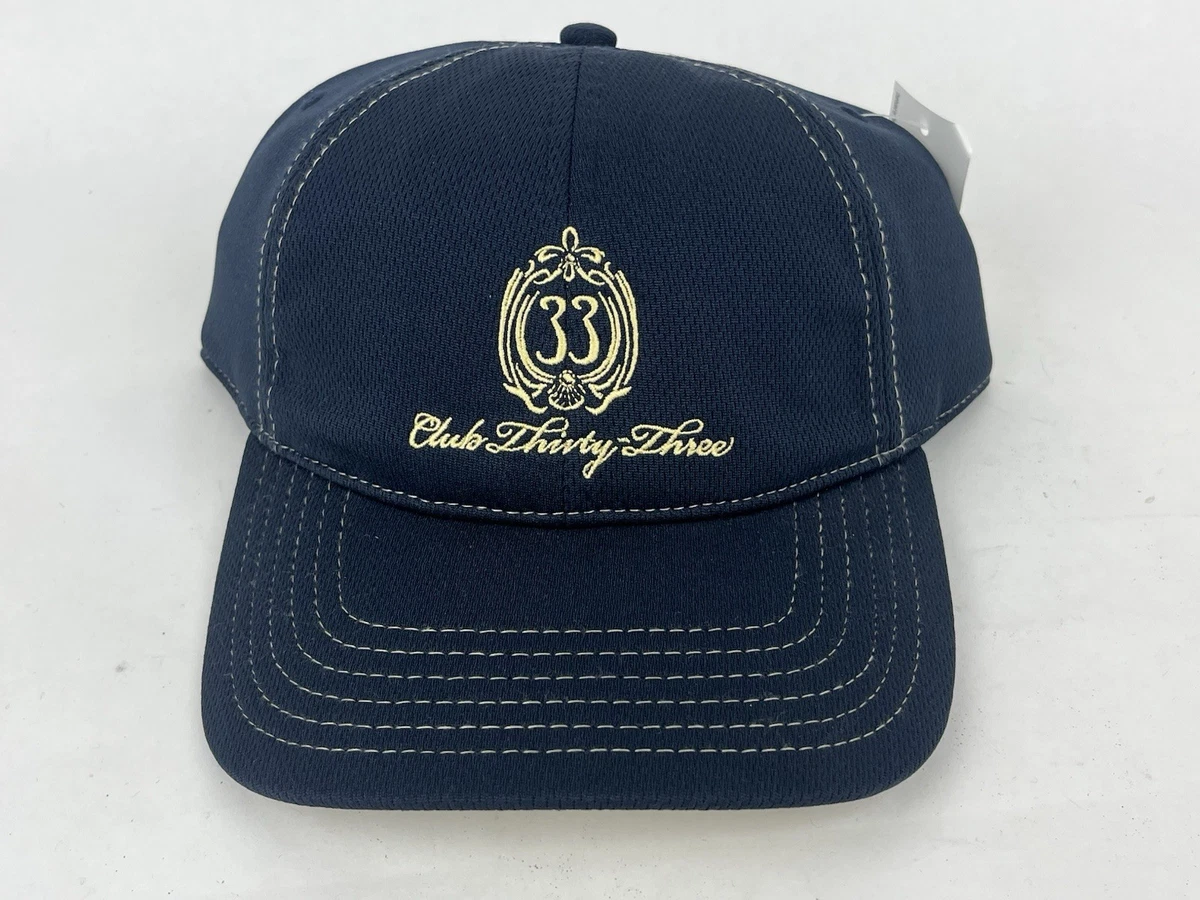Club 33 for sale | eBay