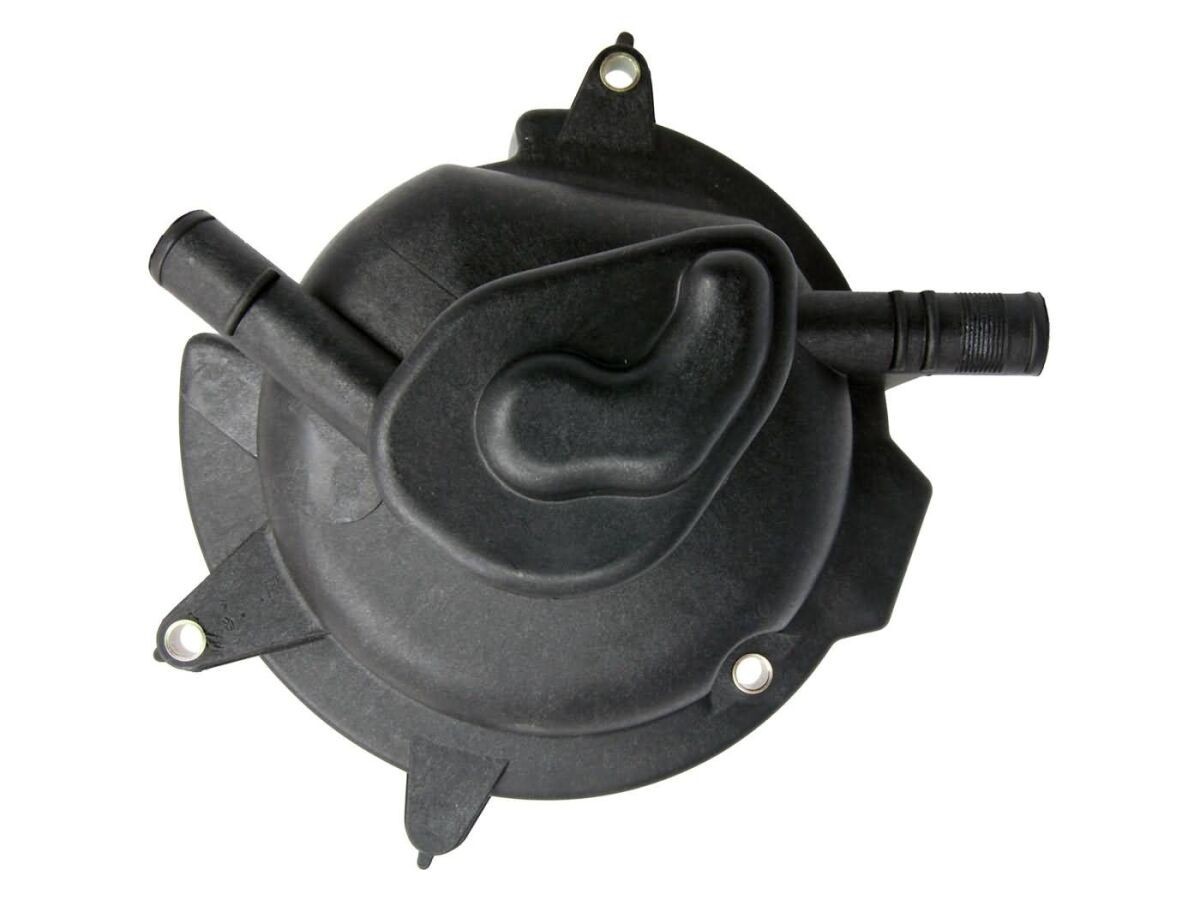 Pompe à eau de jardin pour l'arrosage automatique de la pelouse et potager