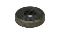 Vorderachse Beidseitig Hart 415 933 WäLzlager, FederbeinstüTzlager FüR Opel