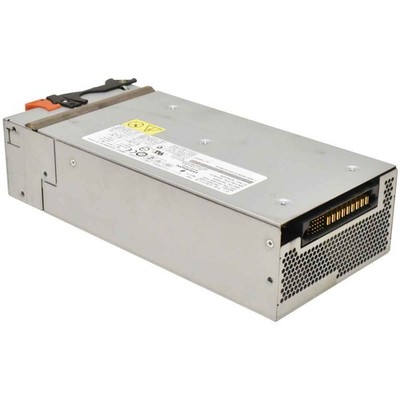 IBM Emerson Power Supply Netzteil BladeCenter S 7001509-002 1450W 7001509-Y002