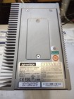 Embedded Automation Computer Advantech UNO-1172A
