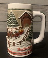  on The Hot Collector