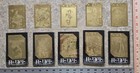 Ah! My Goddess Collectibles - Keychains, Cards, Playing Cards, more — photo 4