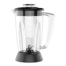 Proctor Silex 55700 48 oz Blender Container