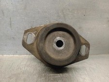 Support moteur Peugeot 307