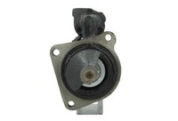 Anlasser 2.7 Kw Neu Eurostarter Oe-Nr. 0.001.362.032+ FüR Fiat/Iveco