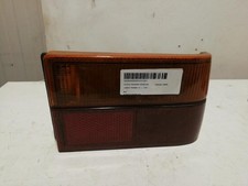 Feu arrière Lancia PRISMA