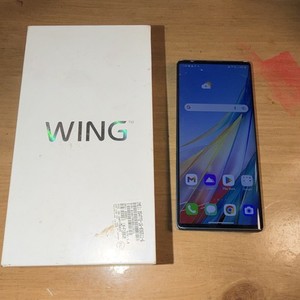LG Wing | eBay