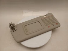 RENAULT LAGUNA Sun Visor 2011-2015 5 Door Estate  