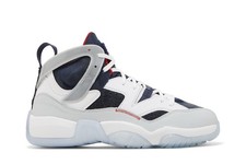 Air Jordan Jumpman Two Trey 'Olympic' DO1925-101 New Size
